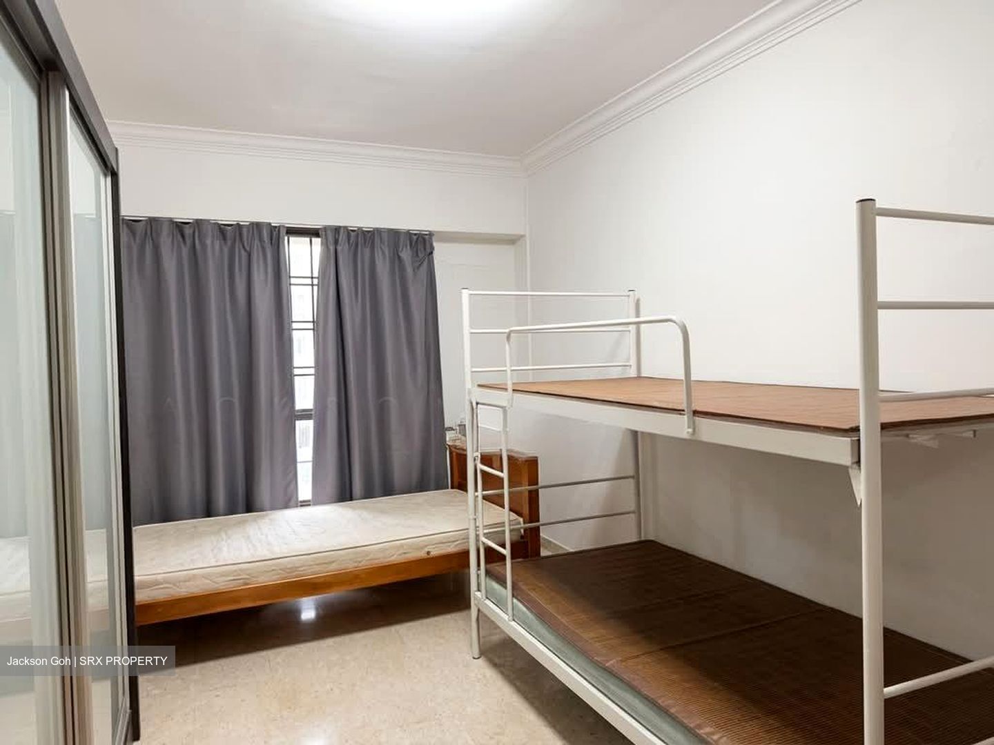 Blk 288F Bukit Batok Street 25 (Bukit Batok), HDB 5 Rooms #559741621